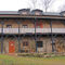 pension