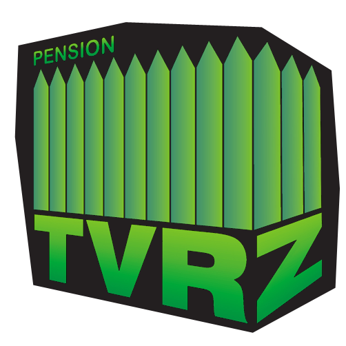 pension logo